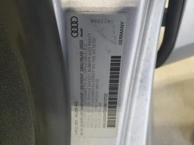 Audi A7 * АВТО КРЕДИТ* ЦЕНА ДО БГ * СЕРВИЗНА ИСТОРИЯ * - 23500 лв. / 12015.36 € - 45078142 12 | Car24.bg Audi A7 * АВТО КРЕДИТ* ЦЕНА ДО БГ * СЕРВИЗНА ИСТОРИЯ * - 23500 лв. / 12015.36 € - 45078142 12