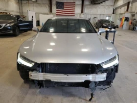 Audi A7 * АВТО КРЕДИТ* ЦЕНА ДО БГ * СЕРВИЗНА ИСТОРИЯ * - 23500 лв. / 12015.36 € - 45078142 2 | Car24.bg Audi A7 * АВТО КРЕДИТ* ЦЕНА ДО БГ * СЕРВИЗНА ИСТОРИЯ * - 23500 лв. / 12015.36 € - 45078142 2