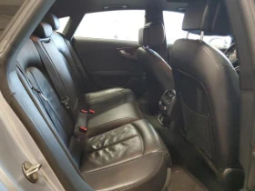 Audi A7 * АВТО КРЕДИТ* ЦЕНА ДО БГ * СЕРВИЗНА ИСТОРИЯ * - 23500 лв. / 12015.36 € - 45078142 10 | Car24.bg Audi A7 * АВТО КРЕДИТ* ЦЕНА ДО БГ * СЕРВИЗНА ИСТОРИЯ * - 23500 лв. / 12015.36 € - 45078142 10