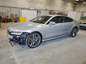 Audi A7 * АВТО КРЕДИТ* ЦЕНА ДО БГ * СЕРВИЗНА ИСТОРИЯ * - Car24.bg Audi A7 * АВТО КРЕДИТ* ЦЕНА ДО БГ * СЕРВИЗНА ИСТОРИЯ *