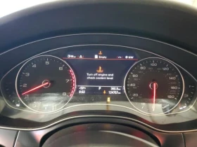 Audi A7 * АВТО КРЕДИТ* ЦЕНА ДО БГ * СЕРВИЗНА ИСТОРИЯ * - 23500 лв. / 12015.36 € - 45078142 9 | Car24.bg Audi A7 * АВТО КРЕДИТ* ЦЕНА ДО БГ * СЕРВИЗНА ИСТОРИЯ * - 23500 лв. / 12015.36 € - 45078142 9