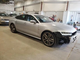 Audi A7 * АВТО КРЕДИТ* ЦЕНА ДО БГ * СЕРВИЗНА ИСТОРИЯ * - 23500 лв. / 12015.36 € - 45078142 3 | Car24.bg Audi A7 * АВТО КРЕДИТ* ЦЕНА ДО БГ * СЕРВИЗНА ИСТОРИЯ * - 23500 лв. / 12015.36 € - 45078142 3