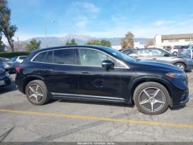 Mercedes-Benz EQS 450+ * SUV* АМГ ПАКЕТ* ДИСТРОНИК* 360* BURMESTER* - 27000 € / 52807.41 лв. - 83226454 12 | Car24.bg Mercedes-Benz EQS 450+ * SUV* АМГ ПАКЕТ* ДИСТРОНИК* 360* BURMESTER* - 27000 € / 52807.41 лв. - 83226454 12