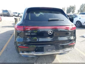 Mercedes-Benz EQS 450+ * SUV* АМГ ПАКЕТ* ДИСТРОНИК* 360* BURMESTER* - 27000 € / 52807.41 лв. - 83226454 15 | Car24.bg Mercedes-Benz EQS 450+ * SUV* АМГ ПАКЕТ* ДИСТРОНИК* 360* BURMESTER* - 27000 € / 52807.41 лв. - 83226454 15