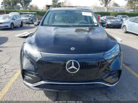 Mercedes-Benz EQS 450+ * SUV* АМГ ПАКЕТ* ДИСТРОНИК* 360* BURMESTER* - 27000 € / 52807.41 лв. - 83226454 11 | Car24.bg Mercedes-Benz EQS 450+ * SUV* АМГ ПАКЕТ* ДИСТРОНИК* 360* BURMESTER* - 27000 € / 52807.41 лв. - 83226454 11