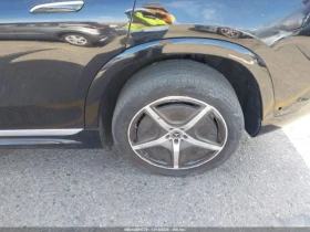 Mercedes-Benz EQS 450+ * SUV* АМГ ПАКЕТ* ДИСТРОНИК* 360* BURMESTER* - 27000 € / 52807.41 лв. - 83226454 6 | Car24.bg Mercedes-Benz EQS 450+ * SUV* АМГ ПАКЕТ* ДИСТРОНИК* 360* BURMESTER* - 27000 € / 52807.41 лв. - 83226454 6