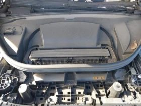 Mercedes-Benz EQS 450+ * SUV* АМГ ПАКЕТ* ДИСТРОНИК* 360* BURMESTER* - 27000 € / 52807.41 лв. - 83226454 9 | Car24.bg Mercedes-Benz EQS 450+ * SUV* АМГ ПАКЕТ* ДИСТРОНИК* 360* BURMESTER* - 27000 € / 52807.41 лв. - 83226454 9