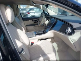 Mercedes-Benz EQS 450+ * SUV* АМГ ПАКЕТ* ДИСТРОНИК* 360* BURMESTER* - 27000 € / 52807.41 лв. - 83226454 5 | Car24.bg Mercedes-Benz EQS 450+ * SUV* АМГ ПАКЕТ* ДИСТРОНИК* 360* BURMESTER* - 27000 € / 52807.41 лв. - 83226454 5