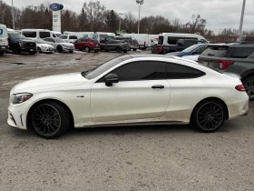 Mercedes-Benz C 43 AMG COUPE FACE * * CARFAX * * АВТО КРЕДИТ * * - 25999 € / 50849.62 лв. - 62625077 3 | Car24.bg Mercedes-Benz C 43 AMG COUPE FACE * * CARFAX * * АВТО КРЕДИТ * * - 25999 € / 50849.62 лв. - 62625077 3