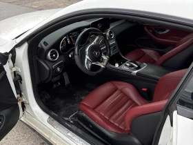 Mercedes-Benz C 43 AMG COUPE FACE * * CARFAX * * АВТО КРЕДИТ * * - 25999 € / 50849.62 лв. - 62625077 7 | Car24.bg Mercedes-Benz C 43 AMG COUPE FACE * * CARFAX * * АВТО КРЕДИТ * * - 25999 € / 50849.62 лв. - 62625077 7