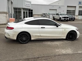 Mercedes-Benz C 43 AMG COUPE FACE * * CARFAX * * АВТО КРЕДИТ * * - 25999 € / 50849.62 лв. - 62625077 4 | Car24.bg Mercedes-Benz C 43 AMG COUPE FACE * * CARFAX * * АВТО КРЕДИТ * * - 25999 € / 50849.62 лв. - 62625077 4