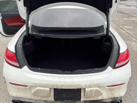 Mercedes-Benz C 43 AMG COUPE FACE * * CARFAX * * АВТО КРЕДИТ * * - 25999 € / 50849.62 лв. - 62625077 12 | Car24.bg Mercedes-Benz C 43 AMG COUPE FACE * * CARFAX * * АВТО КРЕДИТ * * - 25999 € / 50849.62 лв. - 62625077 12