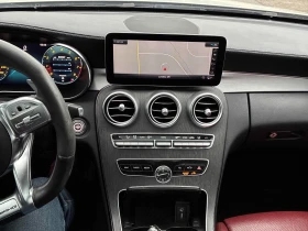 Mercedes-Benz C 43 AMG COUPE FACE * * CARFAX * * АВТО КРЕДИТ * * - 25999 € / 50849.62 лв. - 62625077 9 | Car24.bg Mercedes-Benz C 43 AMG COUPE FACE * * CARFAX * * АВТО КРЕДИТ * * - 25999 € / 50849.62 лв. - 62625077 9