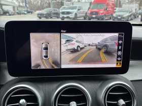 Mercedes-Benz C 43 AMG COUPE FACE * * CARFAX * * АВТО КРЕДИТ * * - 25999 € / 50849.62 лв. - 62625077 10 | Car24.bg Mercedes-Benz C 43 AMG COUPE FACE * * CARFAX * * АВТО КРЕДИТ * * - 25999 € / 50849.62 лв. - 62625077 10