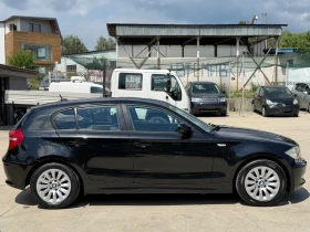 BMW 118 2.0D/Eletta/143hp/144000km/ | Auto.bg — изображение 4 BMW 118 2.0D/Eletta/143hp/144000km/ | Auto.bg — изображение 4
