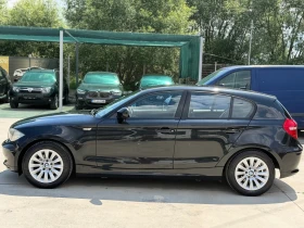 BMW 118 2.0D/Eletta/143hp/144000km/ | Auto.bg — изображение 5 BMW 118 2.0D/Eletta/143hp/144000km/ | Auto.bg — изображение 5