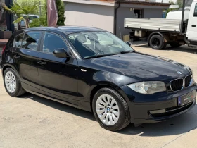 BMW 118 2.0D/Eletta/143hp/144000km/ | Auto.bg — изображение 3 BMW 118 2.0D/Eletta/143hp/144000km/ | Auto.bg — изображение 3