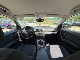 BMW 118 2.0D/Eletta/143hp/144000km/ | Auto.bg — изображение 11 BMW 118 2.0D/Eletta/143hp/144000km/ | Auto.bg — изображение 11