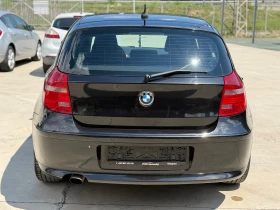BMW 118 2.0D/Eletta/143hp/144000km/ | Auto.bg — изображение 8 BMW 118 2.0D/Eletta/143hp/144000km/ | Auto.bg — изображение 8