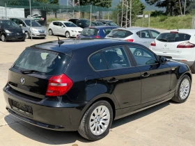 BMW 118 2.0D/Eletta/143hp/144000km/ | Auto.bg — изображение 6 BMW 118 2.0D/Eletta/143hp/144000km/ | Auto.bg — изображение 6