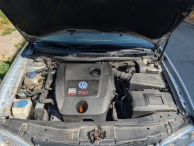VW Golf 4 1.9TDI 2002 101hp - 1500 € / 2933.74 лв. - 15732621 9 | Car24.bg VW Golf 4 1.9TDI 2002 101hp - 1500 € / 2933.74 лв. - 15732621 9