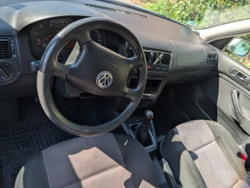 VW Golf 4 1.9TDI 2002 101hp - 1500 € / 2933.74 лв. - 15732621 12 | Car24.bg VW Golf 4 1.9TDI 2002 101hp - 1500 € / 2933.74 лв. - 15732621 12