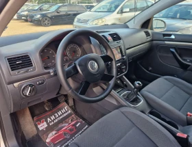 VW Golf 2.0 тди / Андроид / 6ск / Бартер / Лизинг | Auto.bg — изображение 9 VW Golf 2.0 тди / Андроид / 6ск / Бартер / Лизинг | Auto.bg — изображение 9