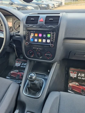 VW Golf 2.0 тди / Андроид / 6ск / Бартер / Лизинг | Auto.bg — изображение 11 VW Golf 2.0 тди / Андроид / 6ск / Бартер / Лизинг | Auto.bg — изображение 11