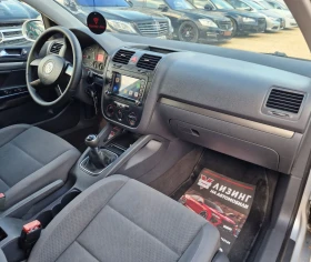 VW Golf 2.0 тди / Андроид / 6ск / Бартер / Лизинг | Auto.bg — изображение 13 VW Golf 2.0 тди / Андроид / 6ск / Бартер / Лизинг | Auto.bg — изображение 13