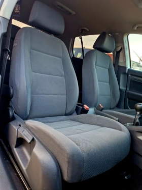 VW Golf 2.0 тди / Андроид / 6ск / Бартер / Лизинг | Auto.bg — изображение 15 VW Golf 2.0 тди / Андроид / 6ск / Бартер / Лизинг | Auto.bg — изображение 15