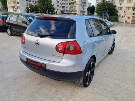 VW Golf 2.0 тди / Андроид / 6ск / Бартер / Лизинг | Auto.bg — изображение 6 VW Golf 2.0 тди / Андроид / 6ск / Бартер / Лизинг | Auto.bg — изображение 6