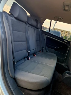 VW Golf 2.0 тди / Андроид / 6ск / Бартер / Лизинг | Auto.bg — изображение 16 VW Golf 2.0 тди / Андроид / 6ск / Бартер / Лизинг | Auto.bg — изображение 16