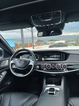 Mercedes-Benz S 350 - 33900 € / 66302.64 лв. - 89916403 6 | Car24.bg Mercedes-Benz S 350 - 33900 € / 66302.64 лв. - 89916403 6