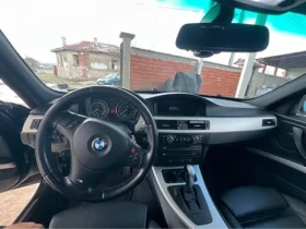 BMW 335 E91 | Auto.bg — изображение 8 BMW 335 E91 | Auto.bg — изображение 8