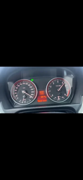 BMW 335 E91 | Auto.bg — изображение 10 BMW 335 E91 | Auto.bg — изображение 10