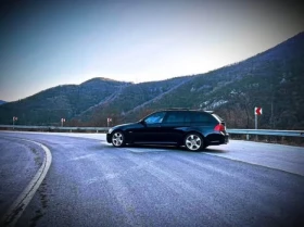 BMW 335 E91 | Auto.bg — изображение 3 BMW 335 E91 | Auto.bg — изображение 3