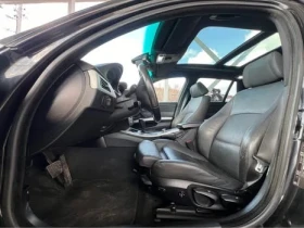 BMW 335 E91 | Auto.bg — изображение 6 BMW 335 E91 | Auto.bg — изображение 6