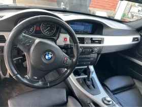 BMW 335 E91 | Auto.bg — изображение 4 BMW 335 E91 | Auto.bg — изображение 4