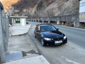 BMW 335 E91 | Auto.bg — изображение 7 BMW 335 E91 | Auto.bg — изображение 7