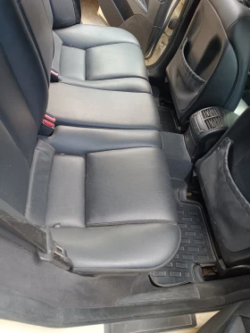 Mercedes-Benz E 200 CDI - 3500 € / 6845.40 лв. - 66214879 8 | Car24.bg Mercedes-Benz E 200 CDI - 3500 € / 6845.40 лв. - 66214879 8