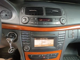Mercedes-Benz E 200 CDI - 3500 € / 6845.40 лв. - 66214879 15 | Car24.bg Mercedes-Benz E 200 CDI - 3500 € / 6845.40 лв. - 66214879 15