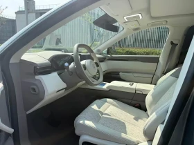 Zeekr 7X Long Range 100kwH autogeorge.com | Auto.bg — изображение 10 Zeekr 7X Long Range 100kwH autogeorge.com | Auto.bg — изображение 10