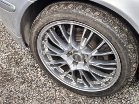 Mercedes-Benz C 200 - 2100 € - 62381247 2 | Car24.bg Mercedes-Benz C 200 - 2100 € - 62381247 2