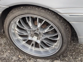Mercedes-Benz C 200 - 2100 € - 62381247 15 | Car24.bg Mercedes-Benz C 200 - 2100 € - 62381247 15