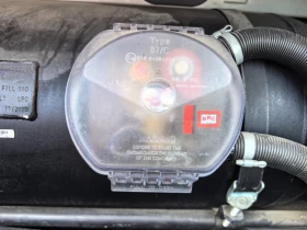 Mercedes-Benz C 200 - 2100 € - 62381247 10 | Car24.bg Mercedes-Benz C 200 - 2100 € - 62381247 10
