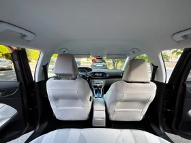 Peugeot 308 - 6000 € - 20926602 6 | Car24.bg Peugeot 308 - 6000 € - 20926602 6