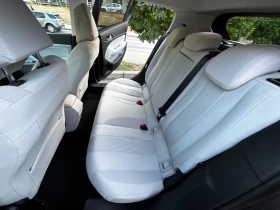 Peugeot 308 - 6000 € - 20926602 7 | Car24.bg Peugeot 308 - 6000 € - 20926602 7