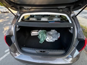 Peugeot 308 - 6000 € - 20926602 5 | Car24.bg Peugeot 308 - 6000 € - 20926602 5