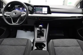 VW Golf Golf Vlll Variant | Auto.bg — изображение 15 VW Golf Golf Vlll Variant | Auto.bg — изображение 15