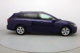 VW Golf Golf Vlll Variant | Auto.bg — изображение 4 VW Golf Golf Vlll Variant | Auto.bg — изображение 4